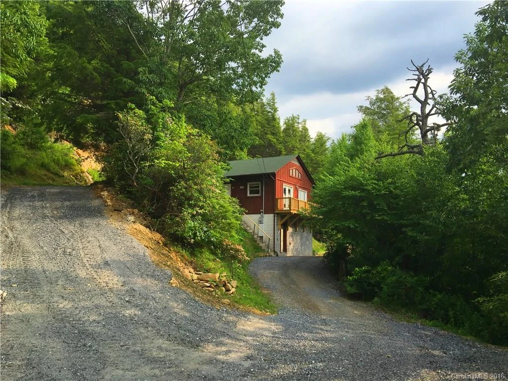 30 Rock Springs Lane
