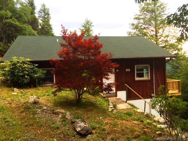 30 Rock Springs Lane - Photo 2