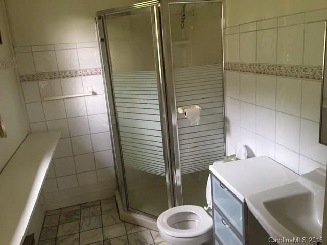 30 Rock Springs Lane - Photo 11