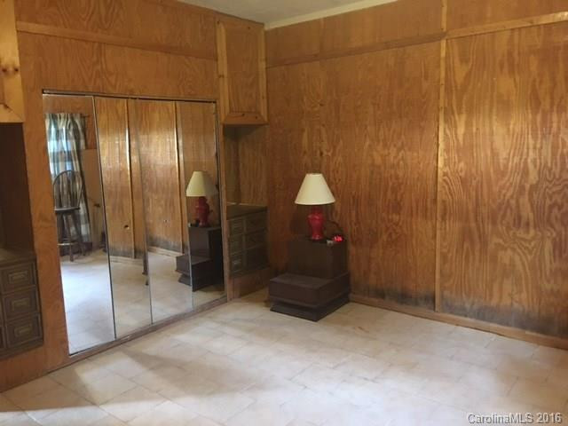 30 Rock Springs Lane - Photo 12