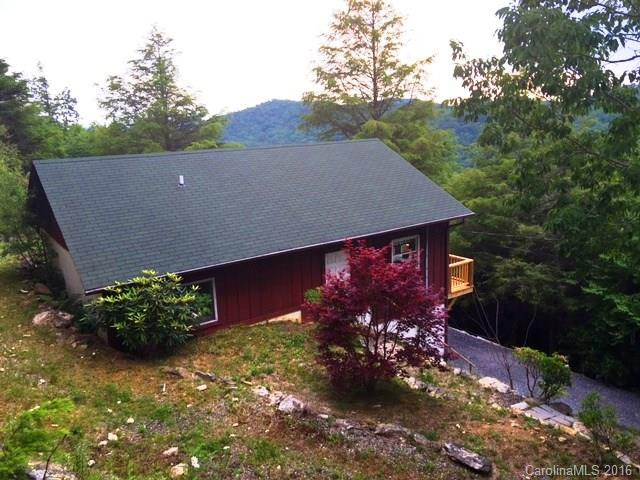 30 Rock Springs Lane - Photo 3