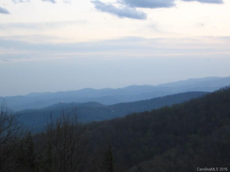 30 Rock Springs Lane - Photo 4