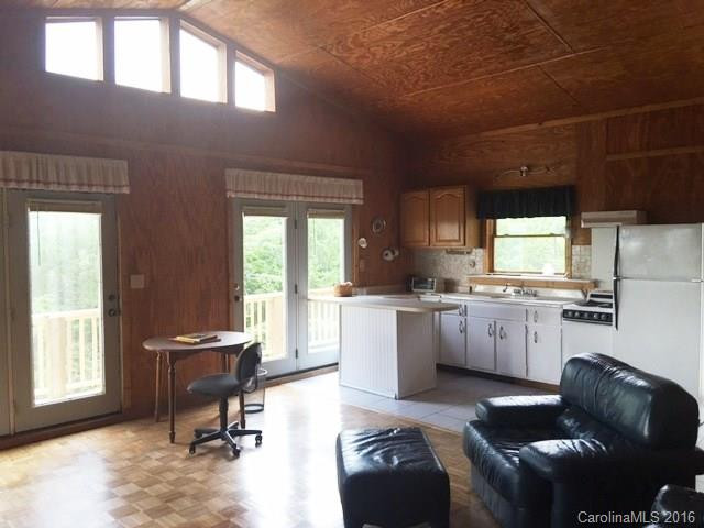 30 Rock Springs Lane - Photo 8