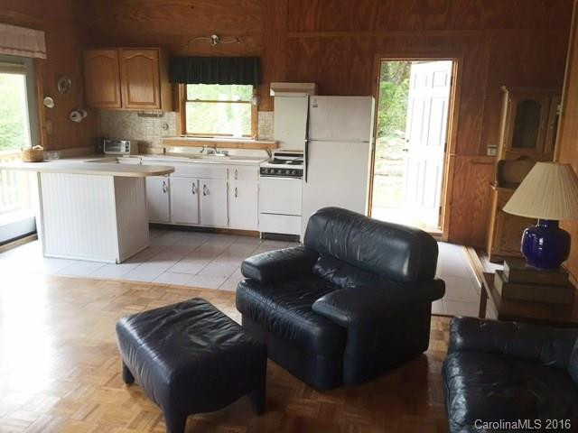 30 Rock Springs Lane - Photo 9