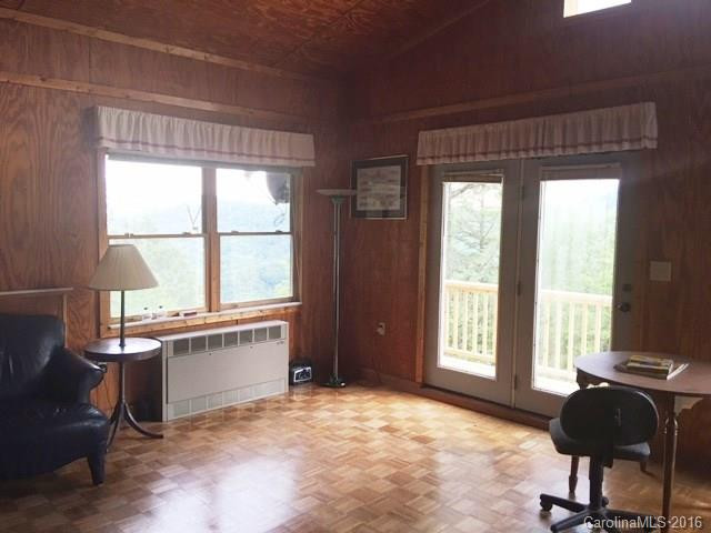 30 Rock Springs Lane - Photo 10