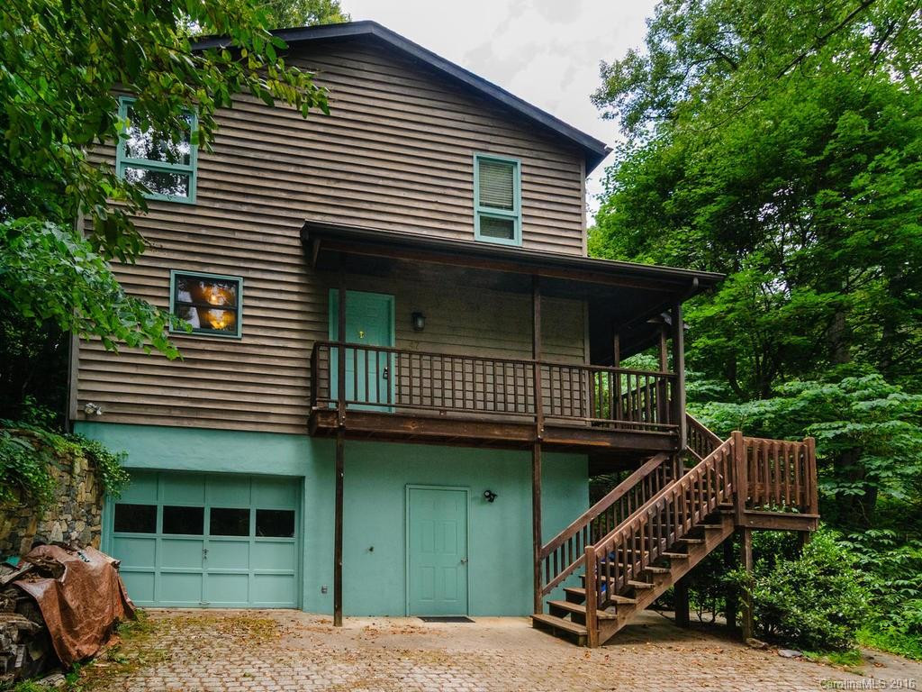 47 Redwood Road - Photo 2