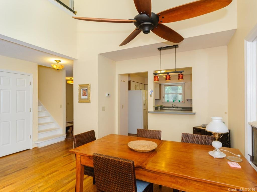 47 Redwood Road - Photo 11