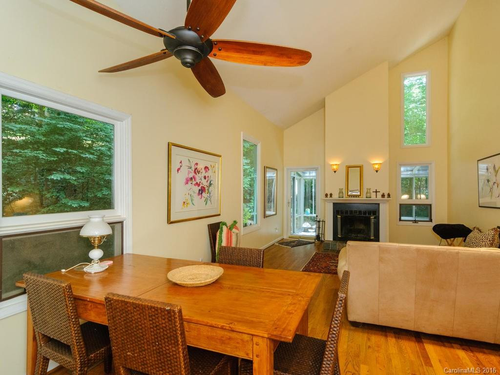 47 Redwood Road - Photo 13