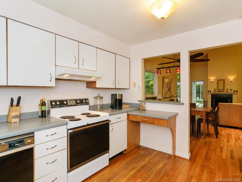 47 Redwood Road - Photo 15