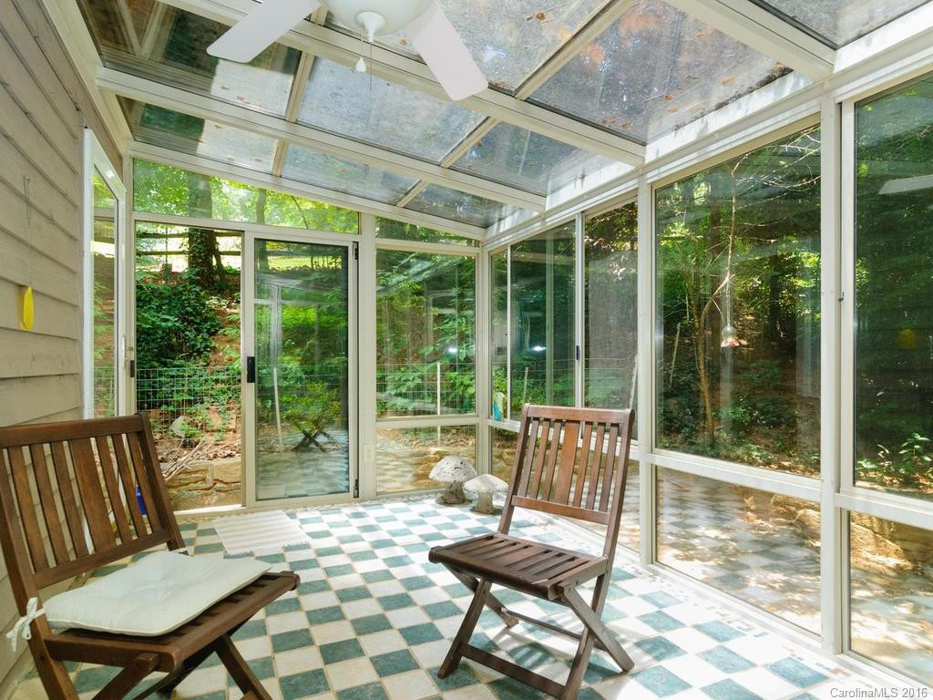 47 Redwood Road - Photo 16