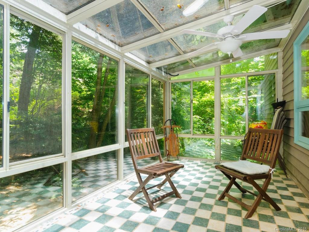 47 Redwood Road - Photo 17