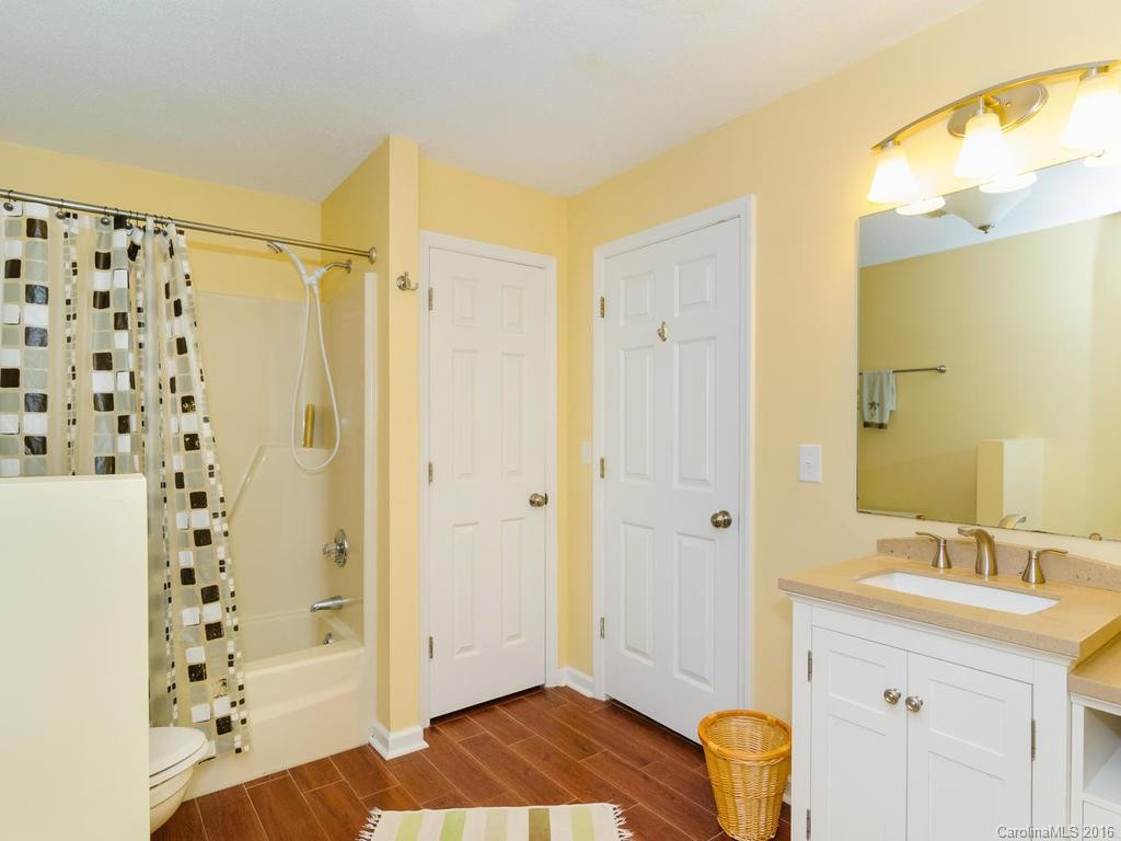 47 Redwood Road - Photo 19