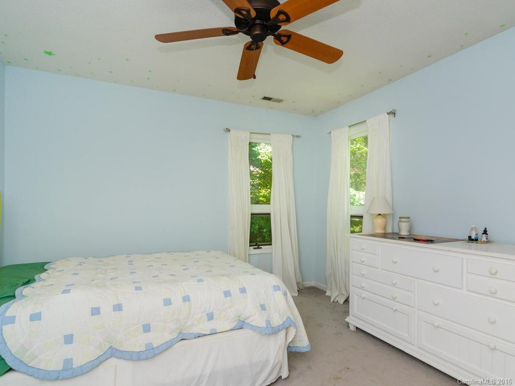 47 Redwood Road - Photo 20
