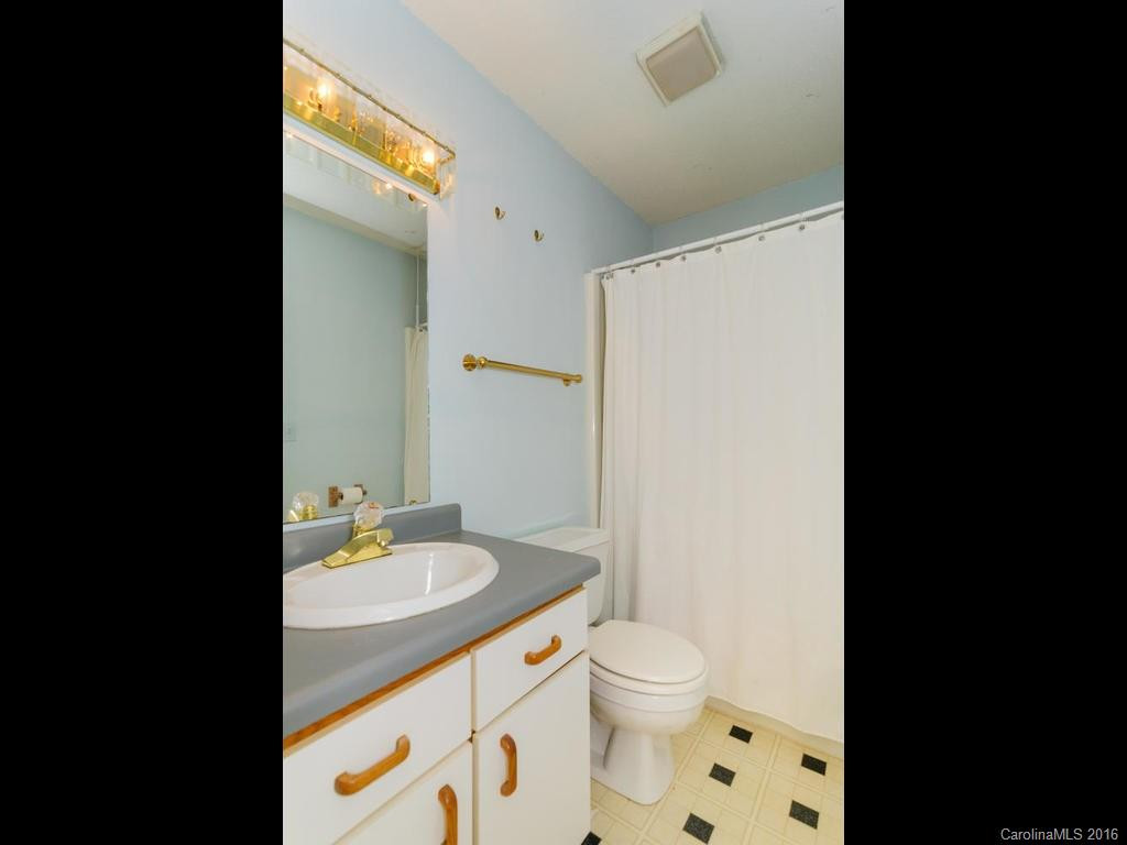 47 Redwood Road - Photo 21