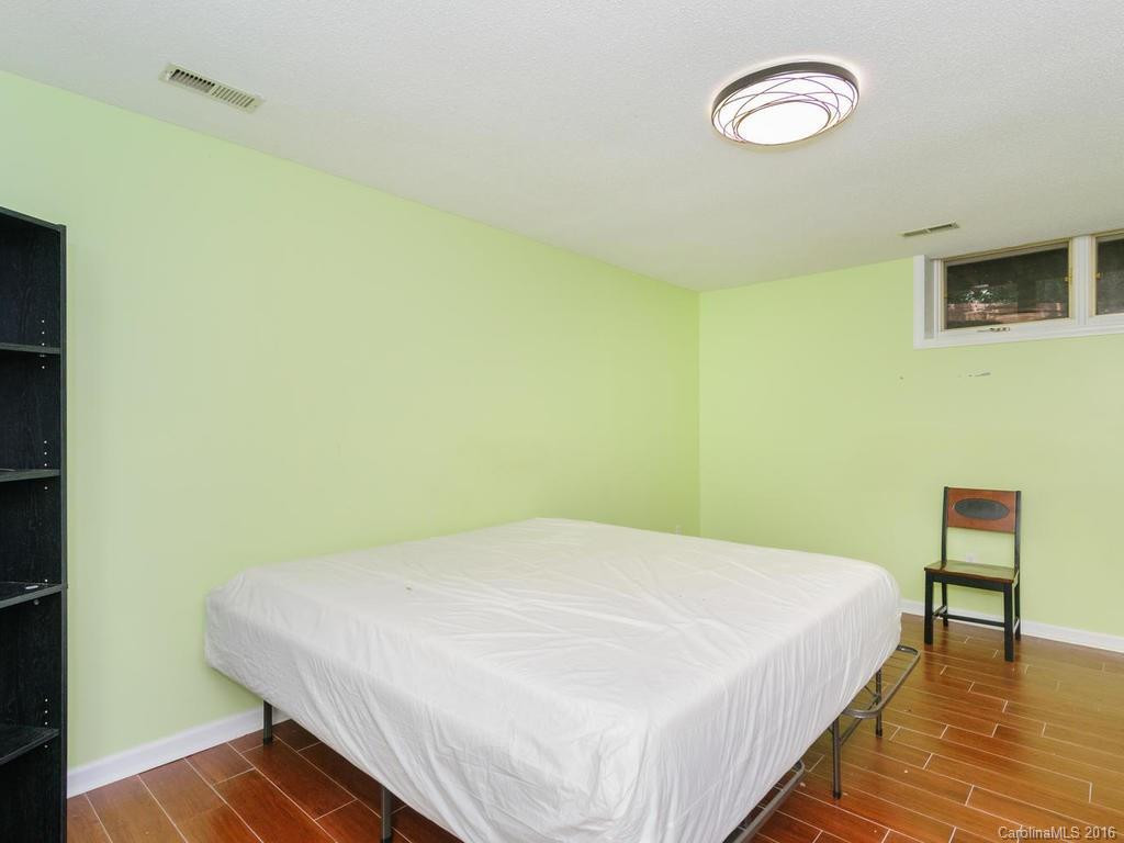 47 Redwood Road - Photo 22