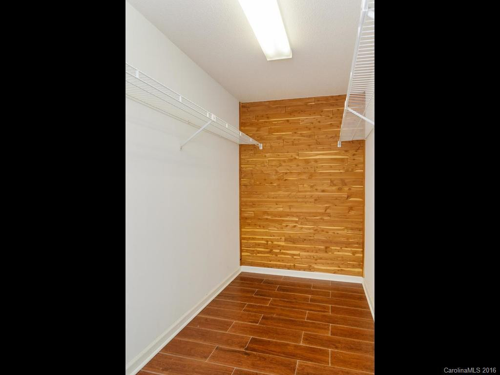 47 Redwood Road - Photo 23