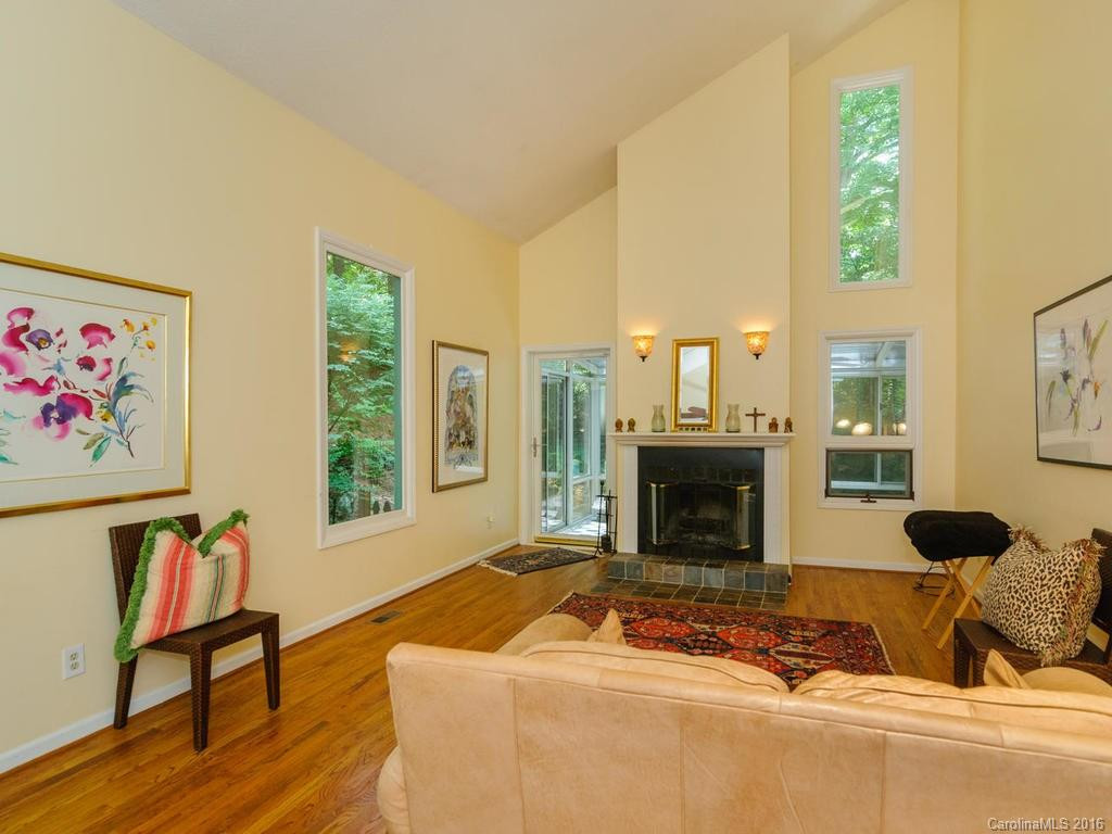 47 Redwood Road - Photo 7