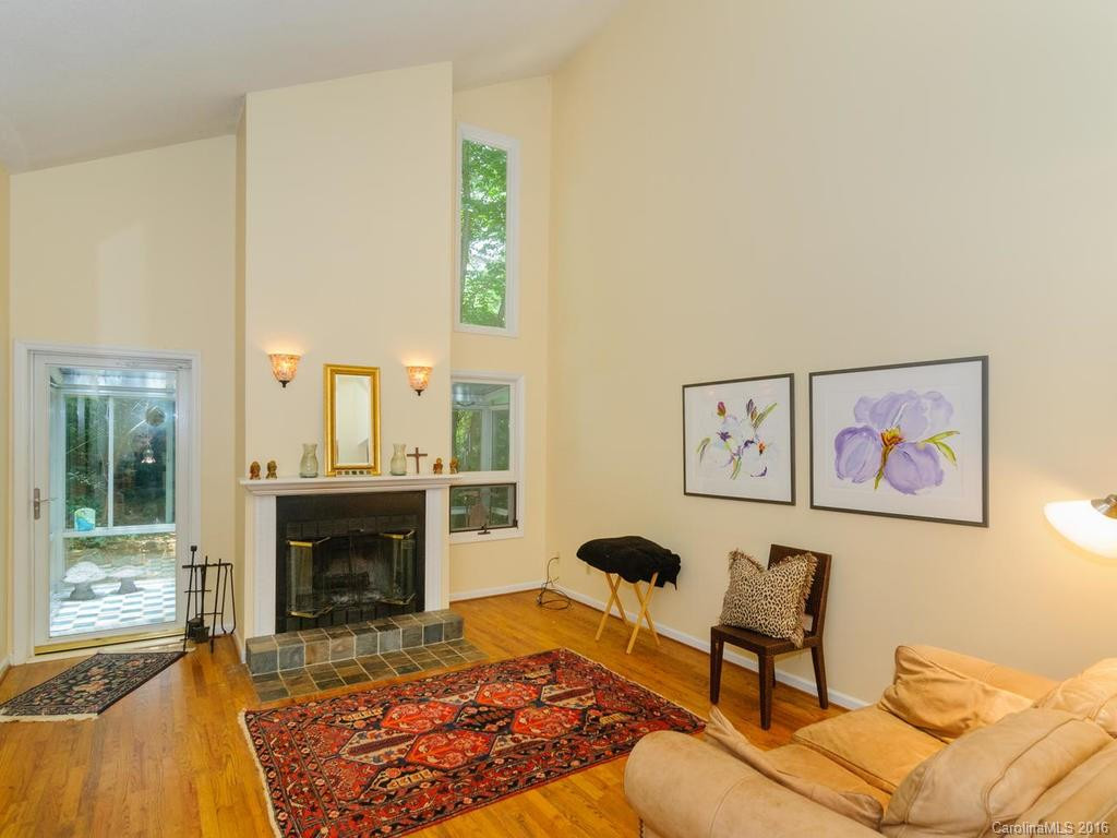 47 Redwood Road - Photo 8