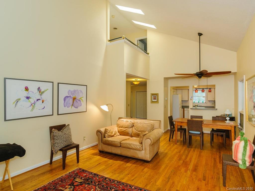 47 Redwood Road - Photo 9
