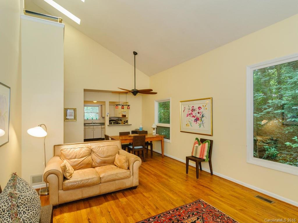 47 Redwood Road - Photo 10