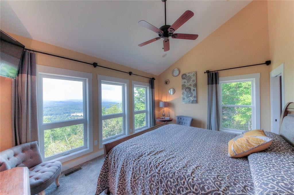 167 Old Still Road - Photo 11