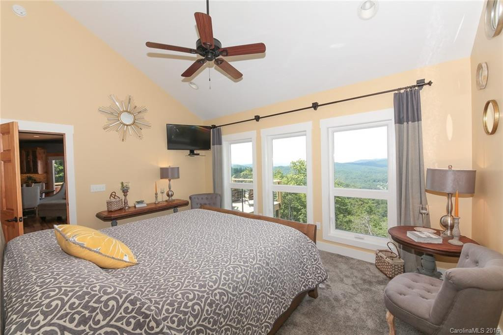 167 Old Still Road - Photo 12
