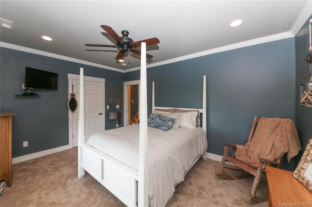 167 Old Still Road - Photo 14