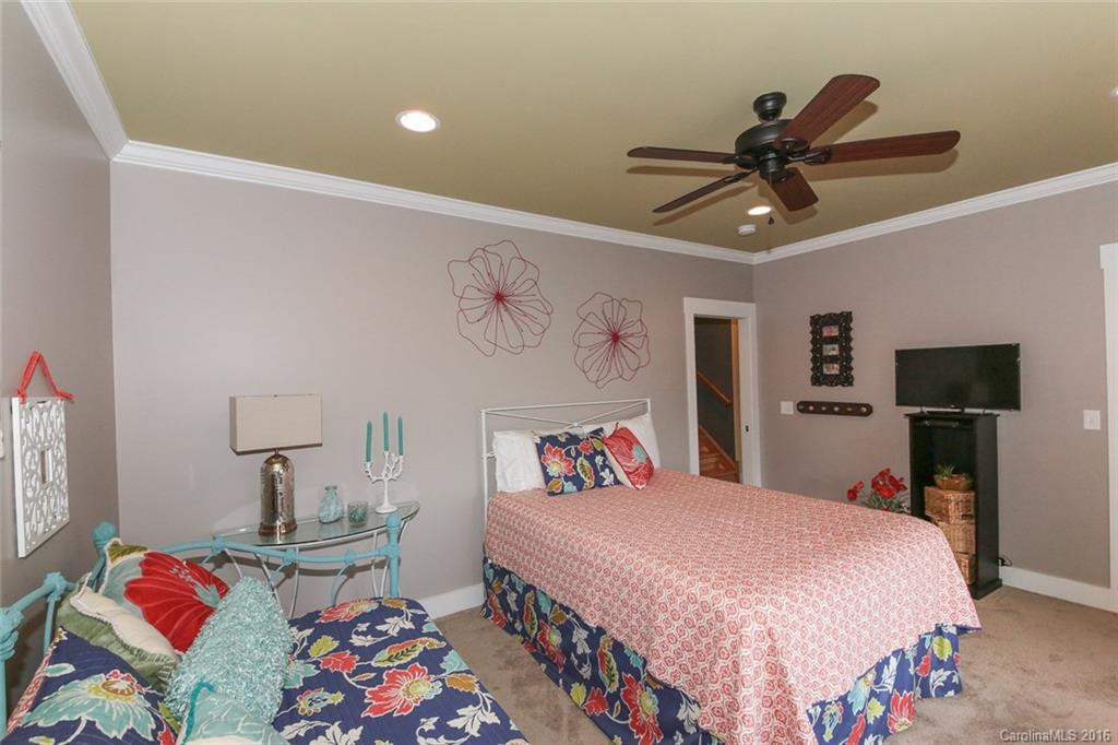 167 Old Still Road - Photo 15
