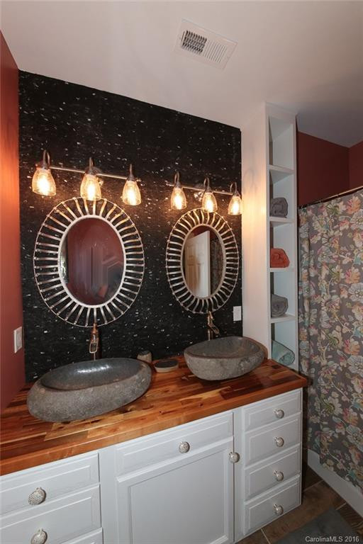 167 Old Still Road - Photo 16