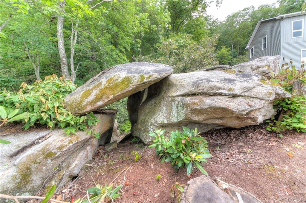 167 Old Still Road - Photo 20
