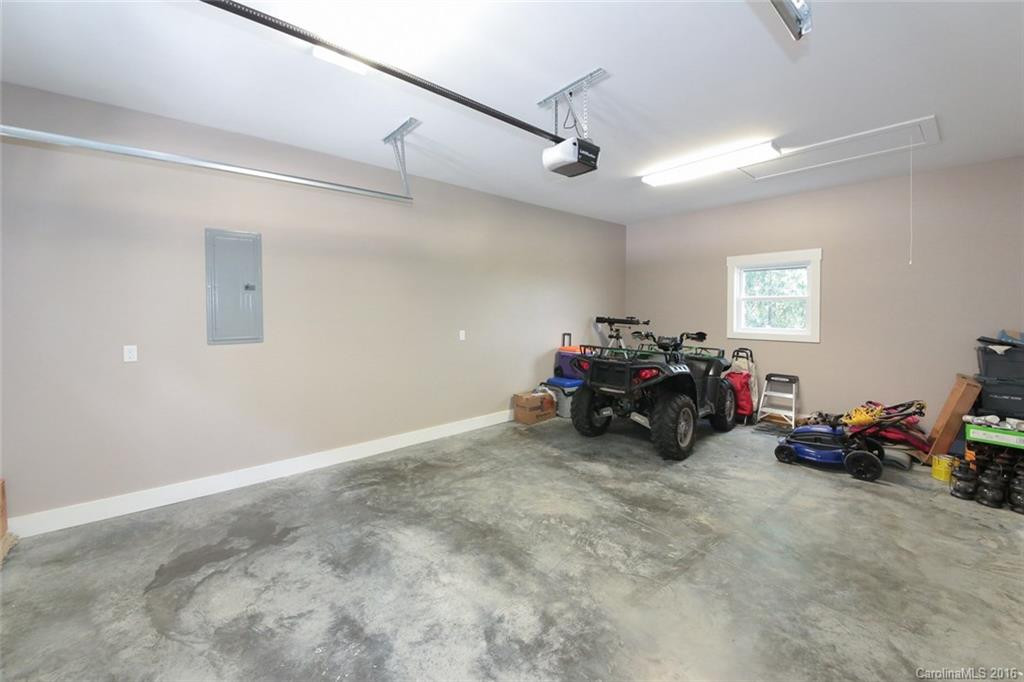 167 Old Still Road - Photo 23