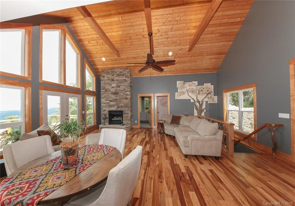 167 Old Still Road - Photo 6