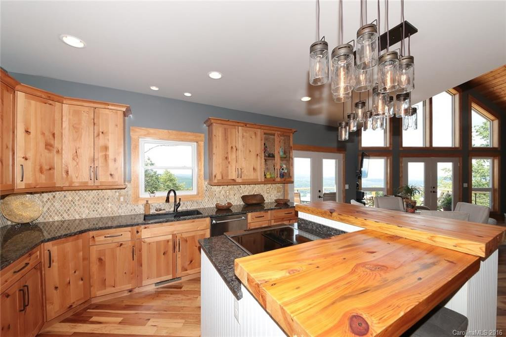 167 Old Still Road - Photo 10