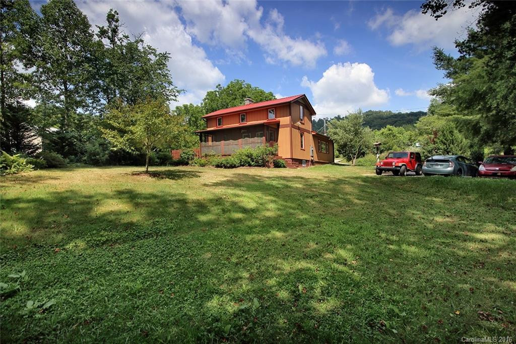 304 Youngs Cove Road