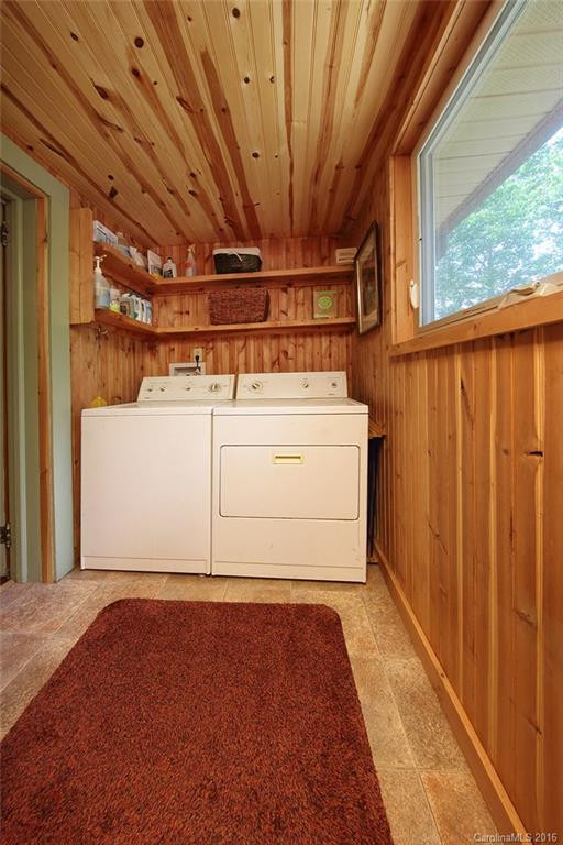 304 Youngs Cove Road - Photo 11