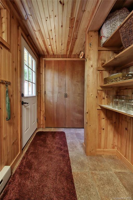 304 Youngs Cove Road - Photo 12