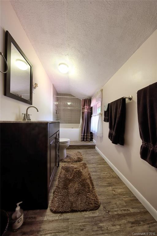 304 Youngs Cove Road - Photo 14