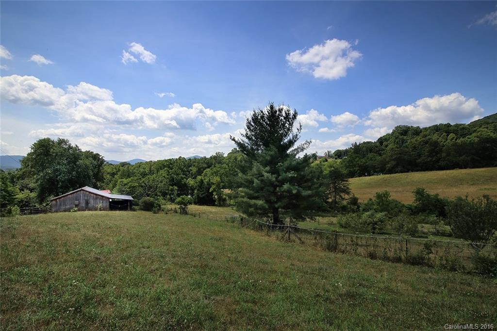 304 Youngs Cove Road - Photo 17