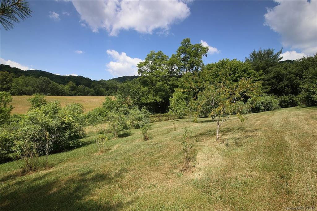 304 Youngs Cove Road - Photo 20