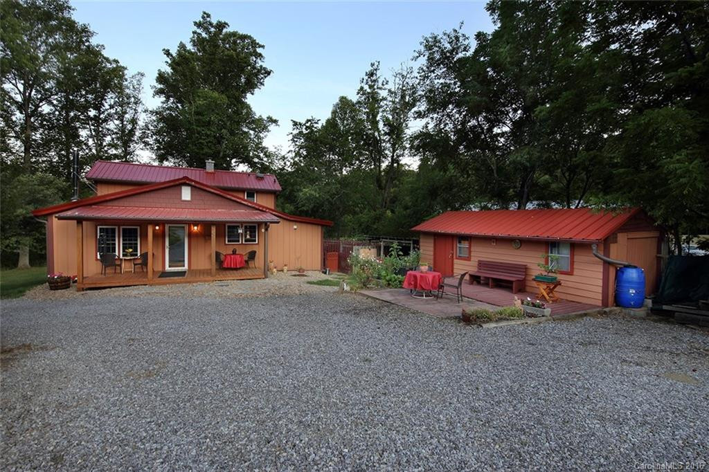 304 Youngs Cove Road - Photo 3