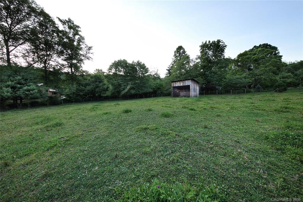 304 Youngs Cove Road - Photo 23
