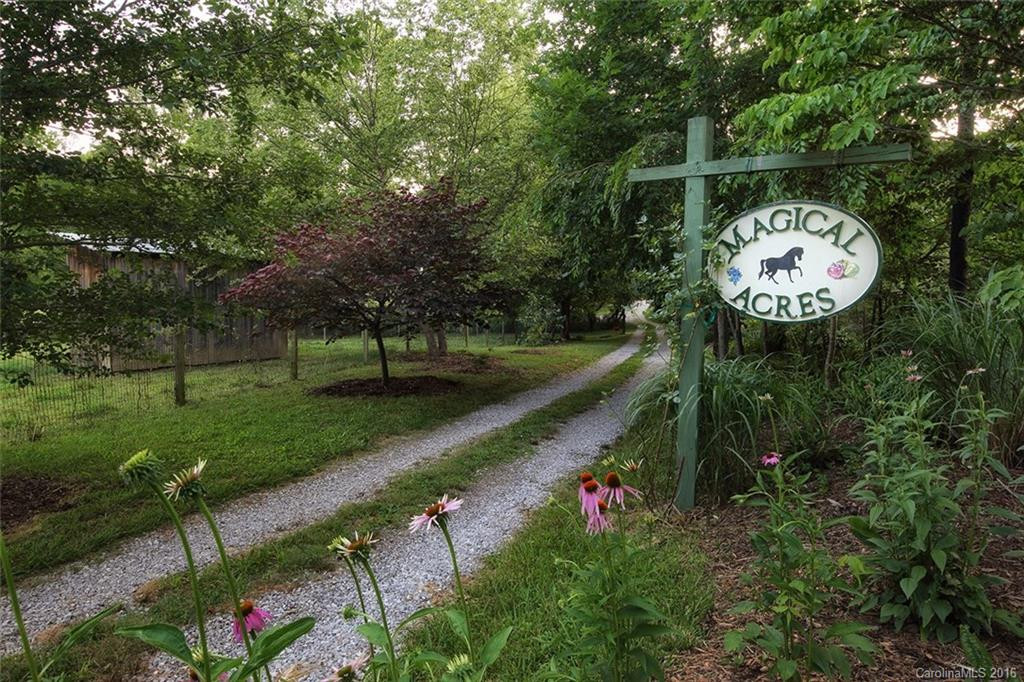 304 Youngs Cove Road - Photo 24