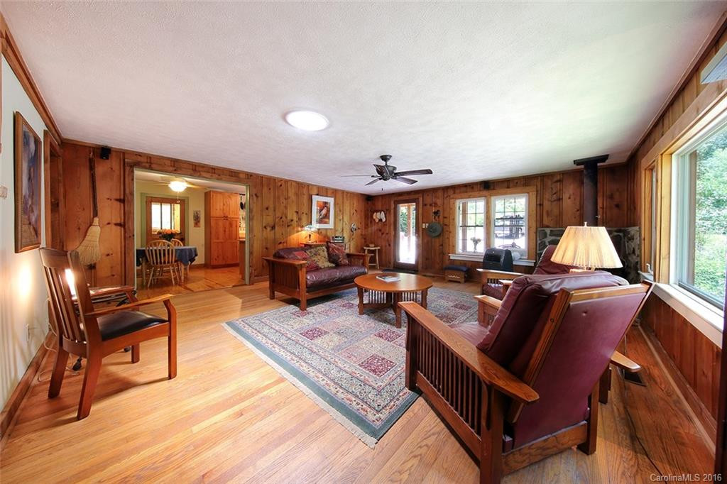 304 Youngs Cove Road - Photo 5