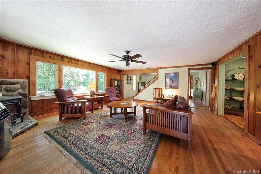 304 Youngs Cove Road - Photo 6