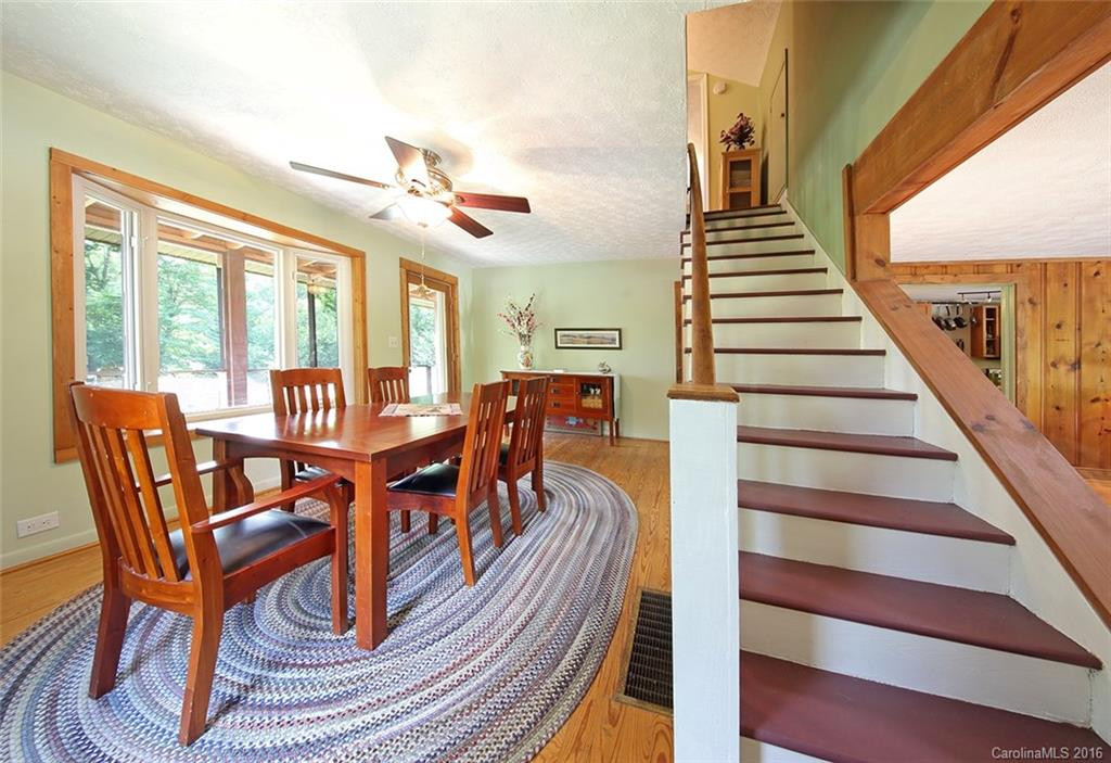 304 Youngs Cove Road - Photo 7