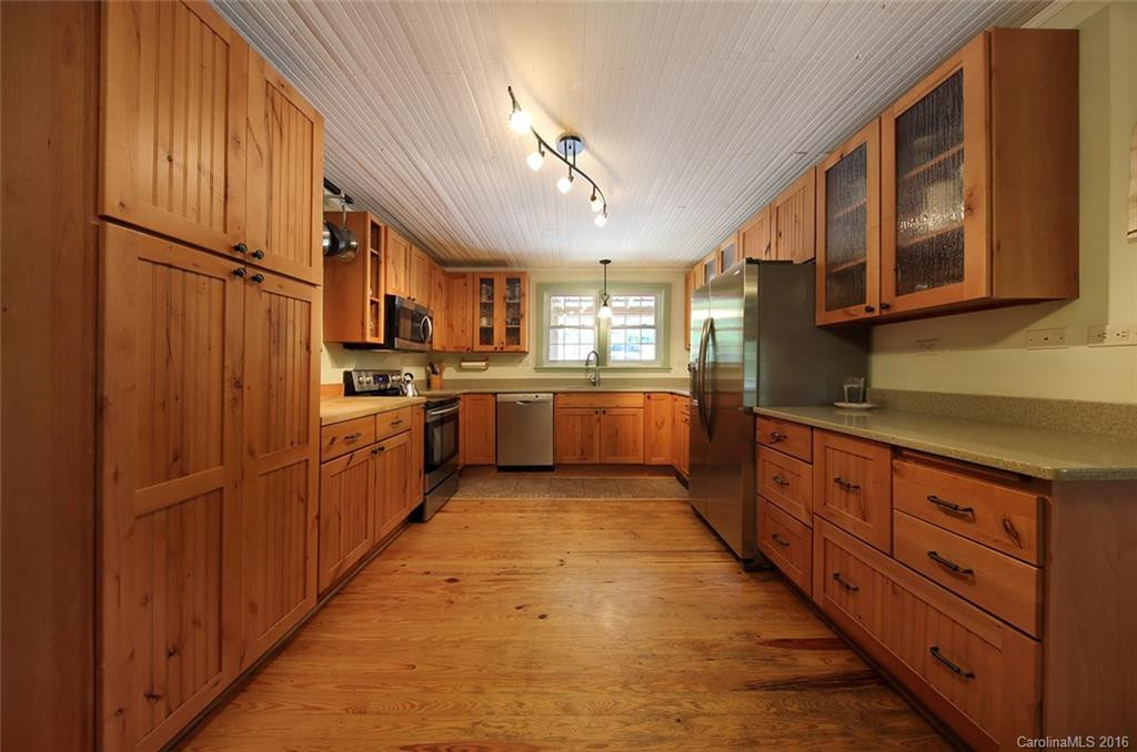 304 Youngs Cove Road - Photo 9