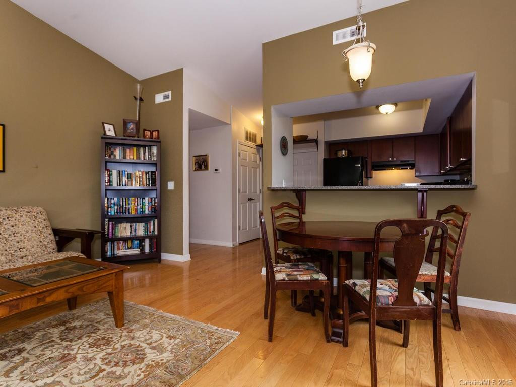 125 Clingman Avenue #307 - Photo 11