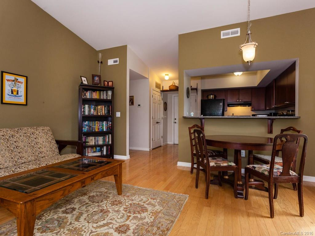 125 Clingman Avenue #307 - Photo 12