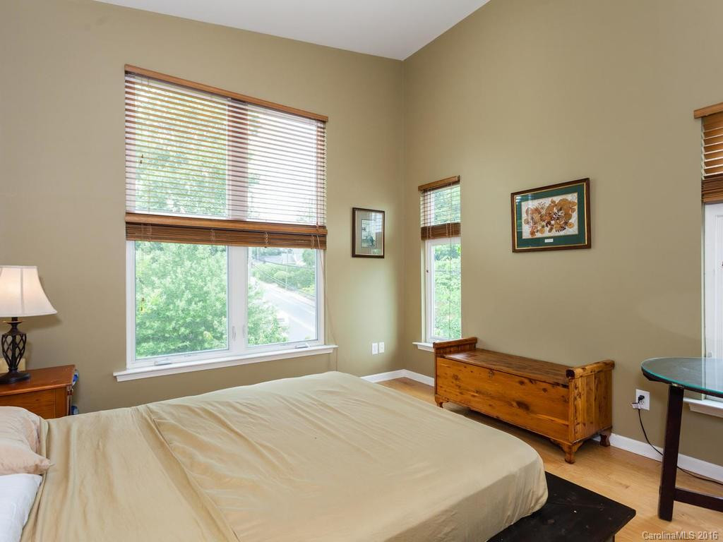 125 Clingman Avenue #307 - Photo 13
