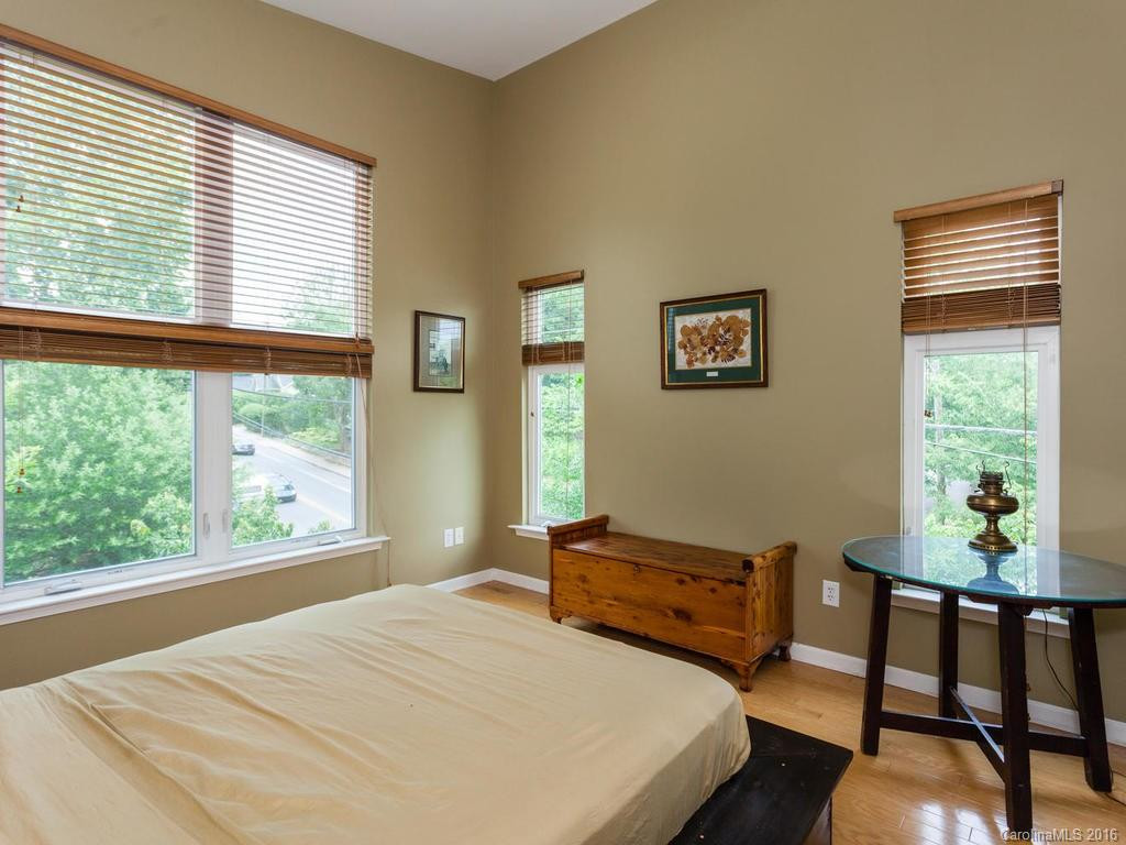 125 Clingman Avenue #307 - Photo 14